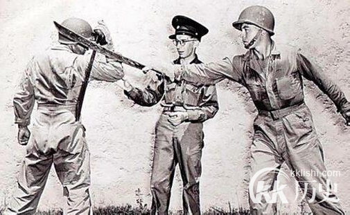 29军大刀队VS小日本：日军前所未有的耻辱