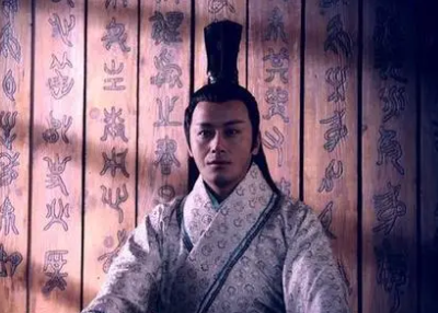 刘邦去世后，他的长子刘肥为何没被吕后残害