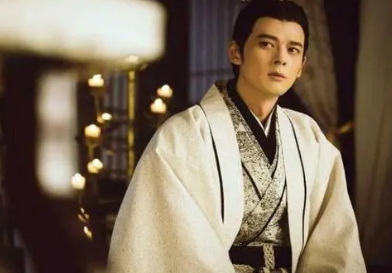 刘邦去世后，他的长子刘肥为何没被吕后残害