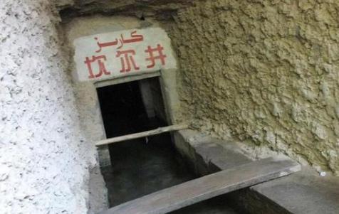 林则徐“虎门销烟”之后被发配！发配之后的林则徐做了什么