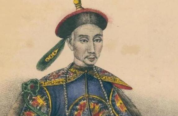 林则徐“虎门销烟”之后被发配！发配之后的林则徐做了什么