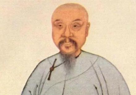 林则徐“虎门销烟”之后被发配！发配之后的林则徐做了什么