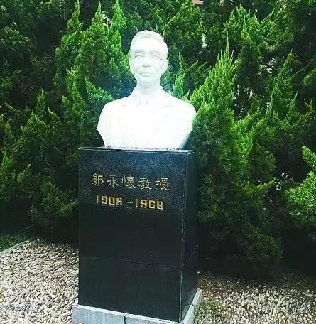 李佩才是中国真正的贵族 年轻人对她的名字知道的越来越少