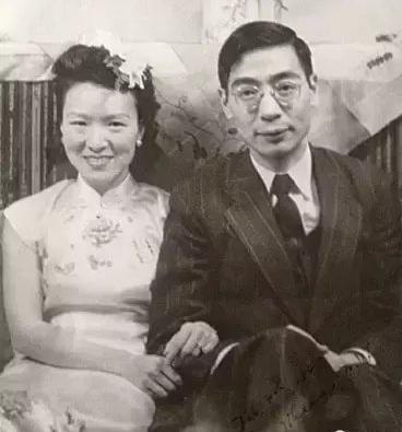 李佩才是中国真正的贵族 年轻人对她的名字知道的越来越少