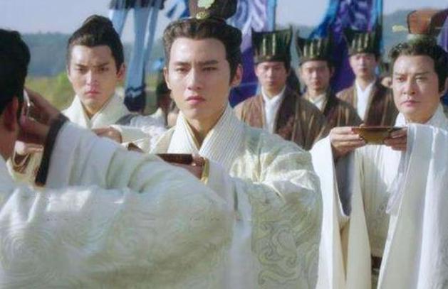 太子丹对荆轲说的一段话,导致荆轲刺秦必败无疑?