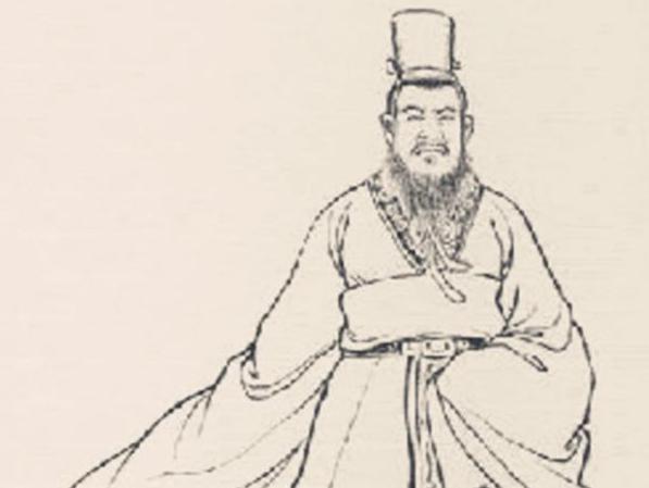 太子丹对荆轲说的一段话,导致荆轲刺秦必败无疑?