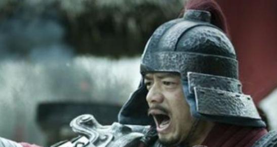 如若韩信采用他的计策,汉朝历史或将会有很大改变?