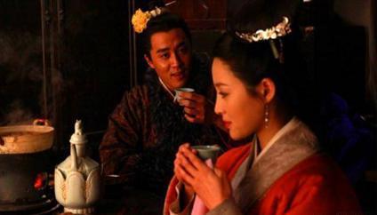 历史上的武大郎到底是什么样的 真的和水浒传中的一样吗