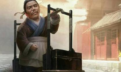 历史上的武大郎到底是什么样的 真的和水浒传中的一样吗