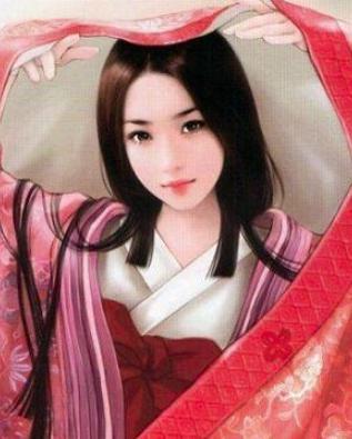 国君给儿子娶亲，见到新娘后竟想据为己有