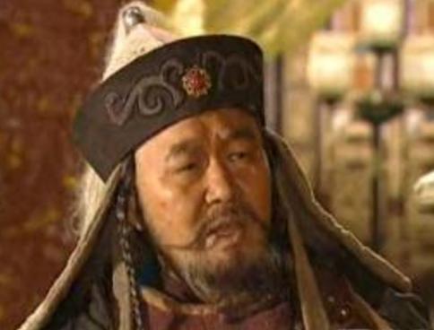 徒单镒生平都做过哪些事情 金朝大臣徒单镒简介