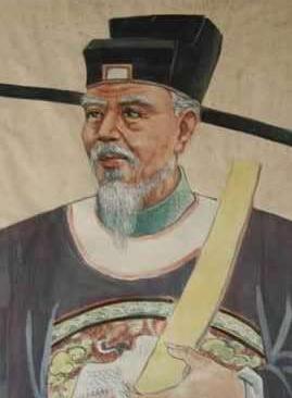 徒单镒生平都做过哪些事情 金朝大臣徒单镒简介