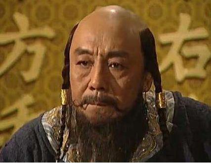 徒单镒生平都做过哪些事情 金朝大臣徒单镒简介