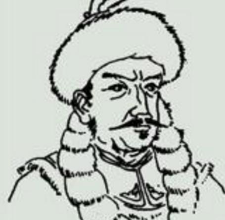 徒单镒生平都做过哪些事情 金朝大臣徒单镒简介