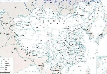 清朝江苏巡抚和户部侍郎相比 谁的官职更大一些呢