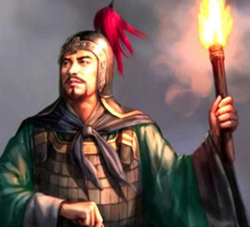 战国名将李牧之死，历史上有哪几种说法