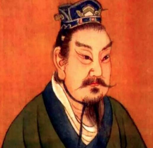 战国名将李牧之死，历史上有哪几种说法