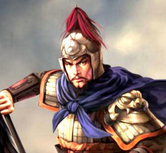 战国名将李牧之死，历史上有哪几种说法