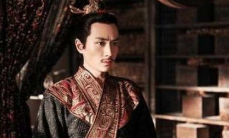 宣太后独揽大权41年，秦昭襄王为何不反抗