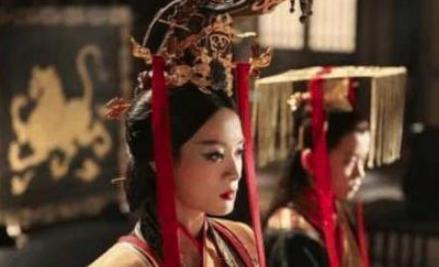 宣太后独揽大权41年，秦昭襄王为何不反抗