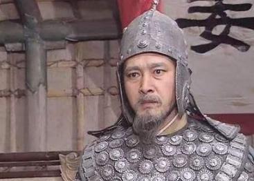 姜维、邓艾和钟会谁比较厉害