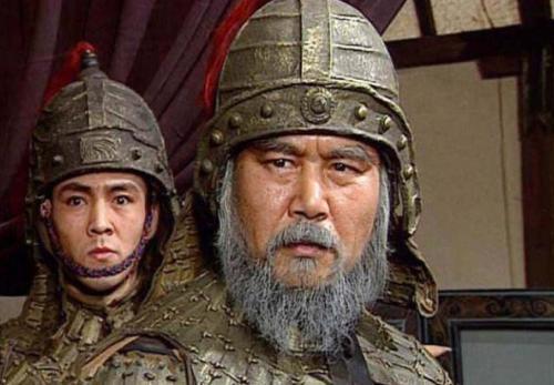 姜维、邓艾和钟会谁比较厉害