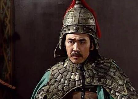 姜维、邓艾和钟会谁比较厉害