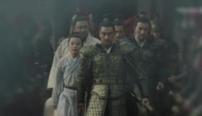 建文皇帝朱允炆真的被烧死了吗