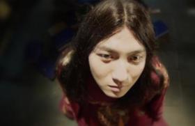 建文皇帝朱允炆真的被烧死了吗