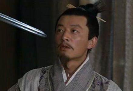 鲁惠公能算的上是明君吗