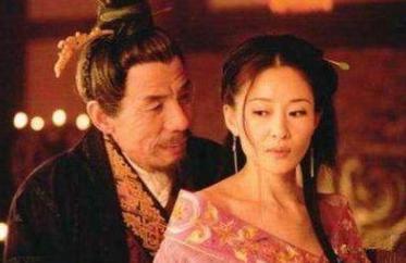 鲁惠公能算的上是明君吗