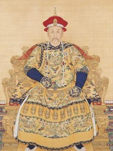 如果雍正像康熙一样长寿，清朝的历史会改变吗