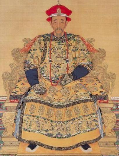 如果雍正像康熙一样长寿，清朝的历史会改变吗