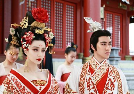 不同朝代的侍寝制度有何不同