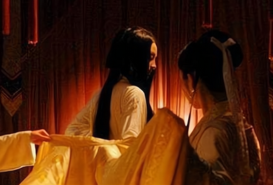 不同朝代的侍寝制度有何不同