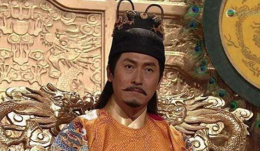 朱棣只是攻破南京就当了皇帝，当时没人反抗吗