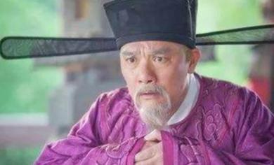 “半部论语治天下”说的是谁