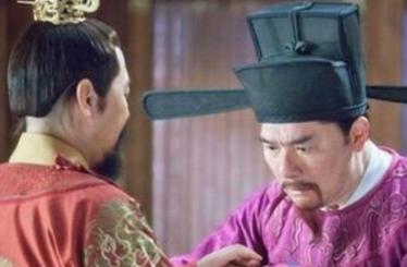 “半部论语治天下”说的是谁