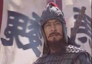 魏延子午谷奇谋可行吗