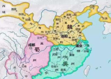 魏延子午谷奇谋可行吗