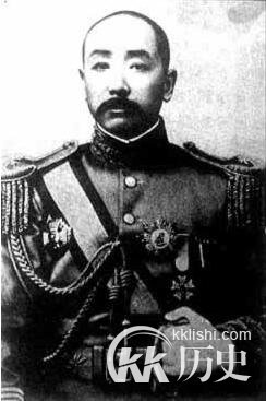 郭松龄倒戈事件失败后张作霖为何宣布东三省独立