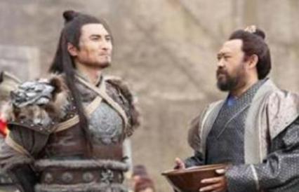 刘黑闼连李世民手下的六大猛将都打败了 他最后是被谁打败的