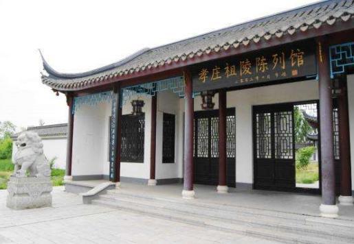 “大清国母”孝庄为何去世36年不入土