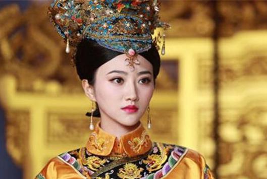 “大清国母”孝庄为何去世36年不入土