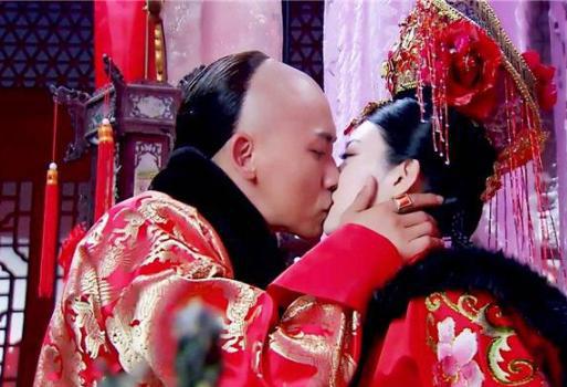 “大清国母”孝庄为何去世36年不入土