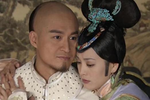 “大清国母”孝庄为何去世36年不入土