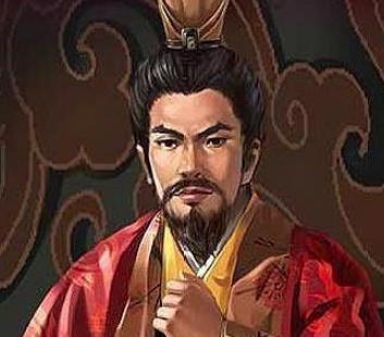 阎姬：汉朝历史上一位“最毒妇人心”的皇后