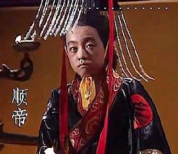 阎姬：汉朝历史上一位“最毒妇人心”的皇后