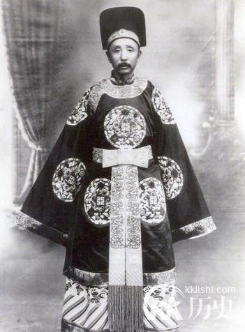 张作霖皇姑屯事件始末：我所亲身经历的皇姑屯事件