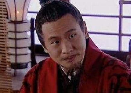 灌夫是一个什么样的人 他的死仅仅是因为一个“不敬”的罪名